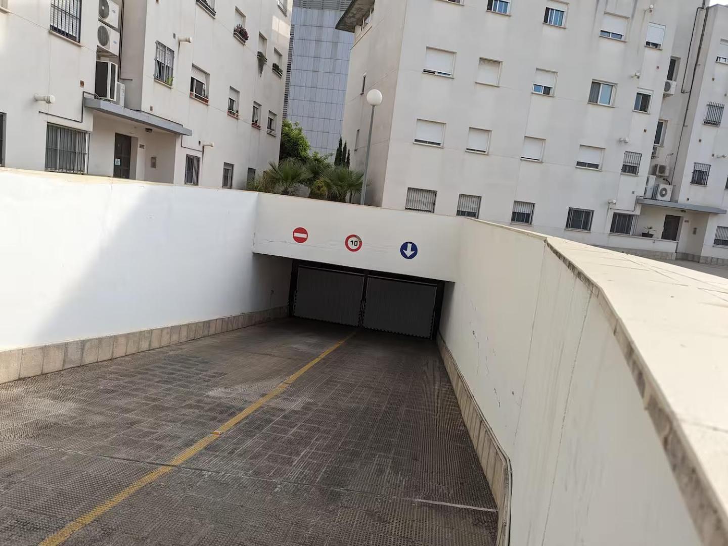 Apartamento Torneo Moderno Luminoso Climatizado 7 Pax Sevilla Exterior foto